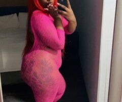 Newport News escorts - 𝓢𝓮𝔁𝔂 𝓔𝓫𝓸𝓷𝔂 𝓑𝓮𝓪𝓾𝓽𝔂🤎𝓘𝓷𝓬𝓪𝓵𝓵𝓼 𝓪𝓷𝓭 𝓸𝓾𝓽𝓬𝓪𝓵𝓵𝓼📍 - 21