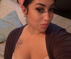 ❤ Sweet and thick, your #1 pick. 🩷 - 26 - Image 3