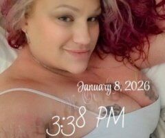 San Fernando Valley escorts - Text now Its HUMP DAY in Glendale 1/13-1/17 and Outcalls with Deposit - 47
