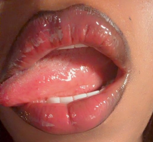The one and only Miss Juicy Jade cum see what so juicy about be - 31 - 1