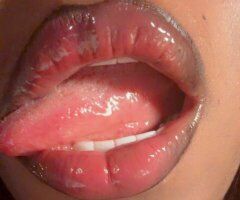 Richmond escorts - The one and only Miss Juicy Jade cum see what so juicy about be - 31