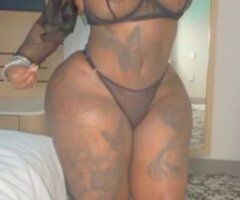The one and only Miss Juicy Jade cum see what so juicy about be - 31 - Image 7