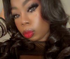 The one and only Miss Juicy Jade cum see what so juicy about be - 31 - Image 12