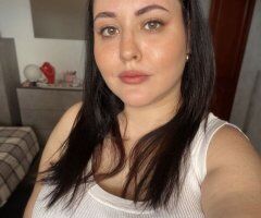 💦80 Specials💋 top & bottom super wet and warm pussy🔥 I can host Including sloppy toppy Bbj 💦 - 31 - Image 3