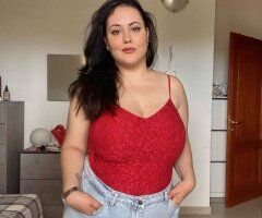 💦80 Specials💋 top & bottom super wet and warm pussy🔥 I can host Including sloppy toppy Bbj 💦 - 31 - Image 4