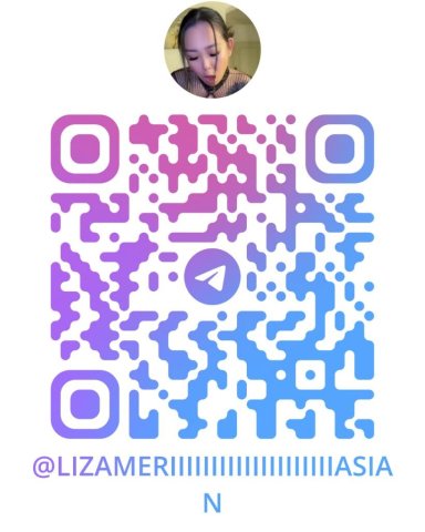 𝐕𝐢𝐝𝐞𝐨 𝐬𝐞𝐥𝐥 𝐚𝐧𝐝 𝐦𝐚𝐤𝐞 (Telegram) , 26 and Curvy 🍬 | BBW Candy Vibes 💋 | Full Vibes, No Rush 😌 | Yalo Energy Only 🔥 | No Rules. No Drama. Just Real. - 26 - 1