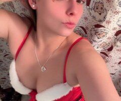 Kalamazoo escorts - Come fly with me, let's fly, let's fly away - 37