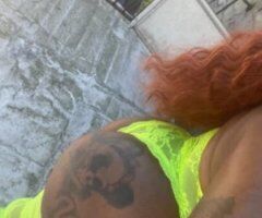 Tuscaloosa escorts - YONNIE DA CUTEST FREAKYEST FREAK!!💕💜🌸 - 27