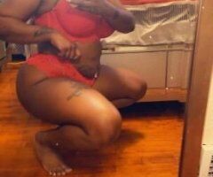 YONNIE DA CUTEST FREAKYEST FREAK!!💕💜🌸 - 27 - Image 11