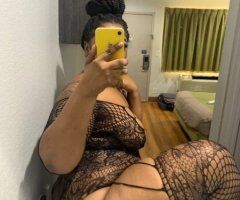 💦AVAILABLE NOW📞INCALLS🏨OUTCALLS🚘100%REAL💯24/7⏳SERIOUS INQUIRES ONLY🚫ESSEN 📍INCALLS 鹽100% REAL 24/7📲UNRUSHED😘 - 24 - Image 4