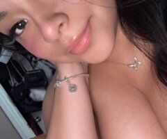Hey Papi Lets Meet 💦🐱🤤 - 25 - Image 3
