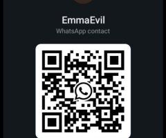 Yes I'm available 3ft 11inch💃🏽incall outcall and car date 24/7💞good smelling pussy - 28 - Image 2