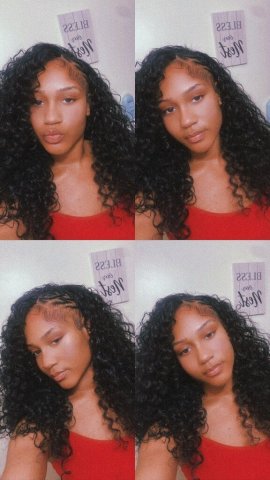 pretty sexy girl💦🤩😍 - 20 - 1
