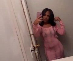 pretty sexy girl💦🤩😍 - 20 - Image 3
