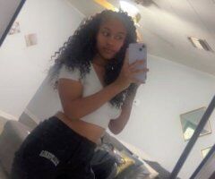 pretty sexy girl💦🤩😍 - 20 - Image 4