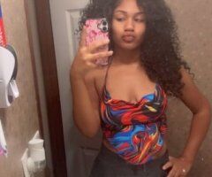 pretty sexy girl💦🤩😍 - 20 - Image 6