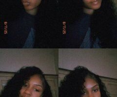 pretty sexy girl💦🤩😍 - 20 - Image 7