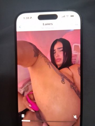 sexy - 24 - 1