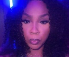 Decatur escorts - available chicago land area - 24