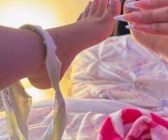 Amarillo escorts - Hello My loves my name is Rachel I'm Colombian baby and I'm ready to fulfill each of your fantasies I do all kinds of services love and you're going to have a good time with me🥰 - 25