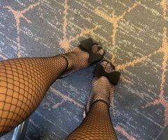 NEW IN TOWN! 🍫 UPSCALE EBONY QUEEN - 20 - Image 7