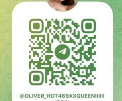 Panama City escorts - Text me my Whatsapp number 305 302-1 626✅I'm Available Now😘for Incall📞Outcall✅Car Fun🍆 💯 Video chat😘And hot video Sell🤑VIP Service Available 24/7✅ - 25