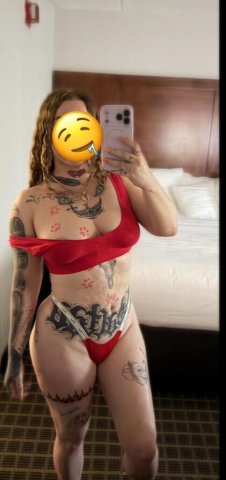 Just arrived, daddy, you little slut 😍🤯💕 - 24 - 1