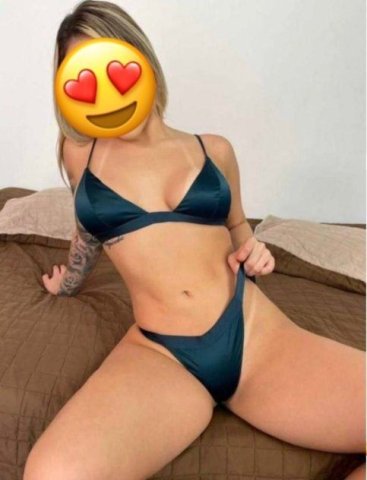 Cum Get Naught😉 - 28 - 1