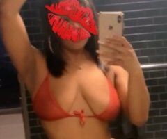 💋⚠HiGHlY ADdiCTiVE 🤤Pretty KiTTY😻😻 TiGHT Grip 💋 • Sexy & Freaky 💦ClEAN TiGHT & Wet💋💋 AlWAYS a GOOD Time✨ - 28 - Image 7