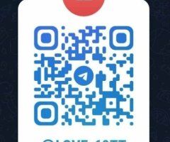 Sandusky escorts - 💋Hot Asian Sexy Girl 💞Available For Outcall/Incall 🚘Car Date(All kinds long Videos Sell )👉 Availability - 26