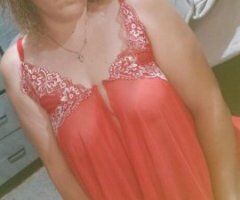 HERE FOR SOME FUN 😁 NO GAMES I WILL BLOCK YOU - 44 - Image 5