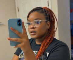 Southwest Michigan escorts - 18+ incalls available now ✅ - 21