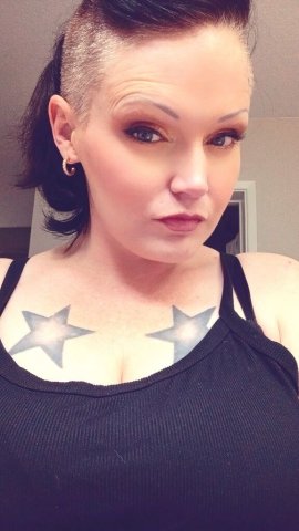 💋💋 Tuesday late night/Wednesday very early mornin SPECIALS for the first 2 that come play!! Text me to find out!!! AVAIL ASAP. 🎈🎇✴ - 38 - 1