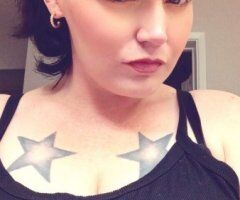 Tucson escorts - 💋💋 Tuesday late night/Wednesday very early mornin SPECIALS for the first 2 that come play!! Text me to find out!!! AVAIL ASAP. 🎈🎇✴ - 38