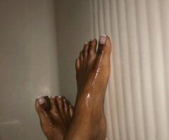 here for your getaway baby TEXT me💕❤📲😘 - 19 - Image 3