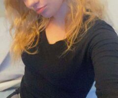 Tallahassee escorts - DEPOSIT ONLY - 37