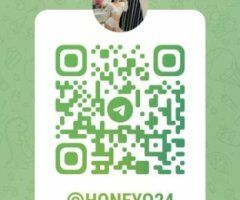 💋💦 Exquisite Asian Companion 🥢💦 Get Ready For All service💃 Available For Hookup Special 💕INCALL 🏨 OUTCALL🚘New Pics And All Kinds Long Videos Sell ☎ love wht I do !!!!💚Love Sucking Dick💦Deep Throater 🍆 Available 24/7 - 23 - Image 5