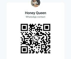 💋💦 Exquisite Asian Companion 🥢💦 Get Ready For All service💃 Available For Hookup Special 💕INCALL 🏨 OUTCALL🚘New Pics And All Kinds Long Videos Sell ☎ love wht I do !!!!💚Love Sucking Dick💦Deep Throater 🍆 Available 24/7 - 23 - Image 6