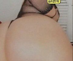 Voluptuous Sexy Latina (BBW) 100% REAL💋😻💦HOSTING STAMFORD💕 - 27 - Image 10