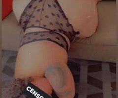 Voluptuous Sexy Latina (BBW) 100% REAL💋😻💦HOSTING STAMFORD💕 - 27 - Image 12