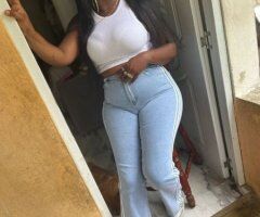 I am available😍 - 32 - Image 4