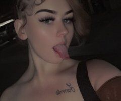 Can I be Your Slut For A Night 🍑💦🍆 Available For Incall In Phx Near 27th Ave - 21 - Image 2