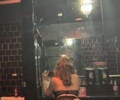 Can I be Your Slut For A Night 🍑💦🍆 Available For Incall In Phx Near 27th Ave - 21 - Image 4