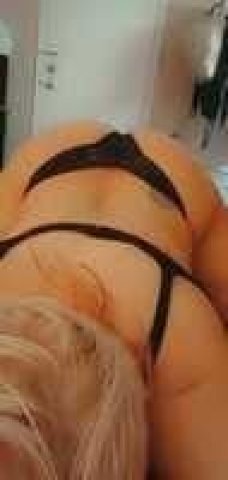 INCALL 24/7 & OUTCALL AVAILABLE AFTER DARK🌚⏰!! - 35 - 1