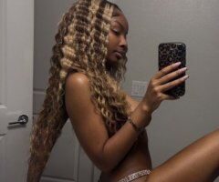 Orlando escorts - INCALLS! SLIM PETITE 😏 WET & TIGHT BADDIE💦 AVAILABLE NOW💦 - 20