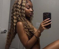 INCALLS! SLIM PETITE 😏 WET & TIGHT BADDIE💦 AVAILABLE NOW💦 - 20 - Image 2