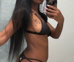 INCALLS! SLIM PETITE 😏 WET & TIGHT BADDIE💦 AVAILABLE NOW💦 - 20 - Image 4