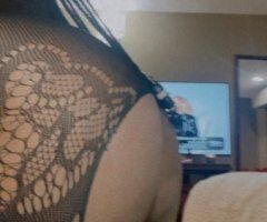 LET ME DRAIN YOU👅💦 - 26 - Image 3
