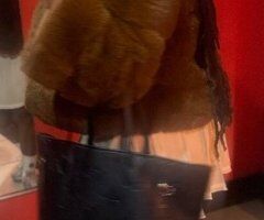 🎀 𝐻𝒾𝑔𝒽𝓁𝓎 𝐹𝒶𝓋𝑜𝓇𝑒𝒹 & 𝒲𝑒𝓁𝓁 𝑅𝑒𝓋𝒾𝑒𝓌𝑒𝒹 🎀INCALL DECATUR/STONE MOUNTAIN 💫🎀OUTCALLS💕𝓟𝓻𝓲𝓷𝓬𝓮𝓼𝓼 𝓞𝓯 𝓟𝓵𝓮𝓪𝓼𝓾𝓻𝓮 🫦🌟🥂𝙁𝙍𝙀𝘼𝙆 𝘼𝙇𝙀𝙍𝙏 🚨 💦👅 вєѕт ѕℓσρρу тσρρу 👅🎩 αναιℓαвℓє 24/7 ⏰wet and tight 💦 - 32 - Image 1
