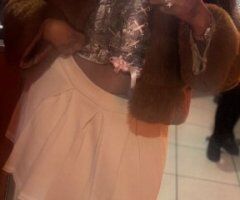 🎀 𝐻𝒾𝑔𝒽𝓁𝓎 𝐹𝒶𝓋𝑜𝓇𝑒𝒹 & 𝒲𝑒𝓁𝓁 𝑅𝑒𝓋𝒾𝑒𝓌𝑒𝒹 🎀INCALL DECATUR/STONE MOUNTAIN 💫🎀OUTCALLS💕𝓟𝓻𝓲𝓷𝓬𝓮𝓼𝓼 𝓞𝓯 𝓟𝓵𝓮𝓪𝓼𝓾𝓻𝓮 🫦🌟🥂𝙁𝙍𝙀𝘼𝙆 𝘼𝙇𝙀𝙍𝙏 🚨 💦👅 вєѕт ѕℓσρρу тσρρу 👅🎩 αναιℓαвℓє 24/7 ⏰wet and tight 💦 - 32 - Image 3